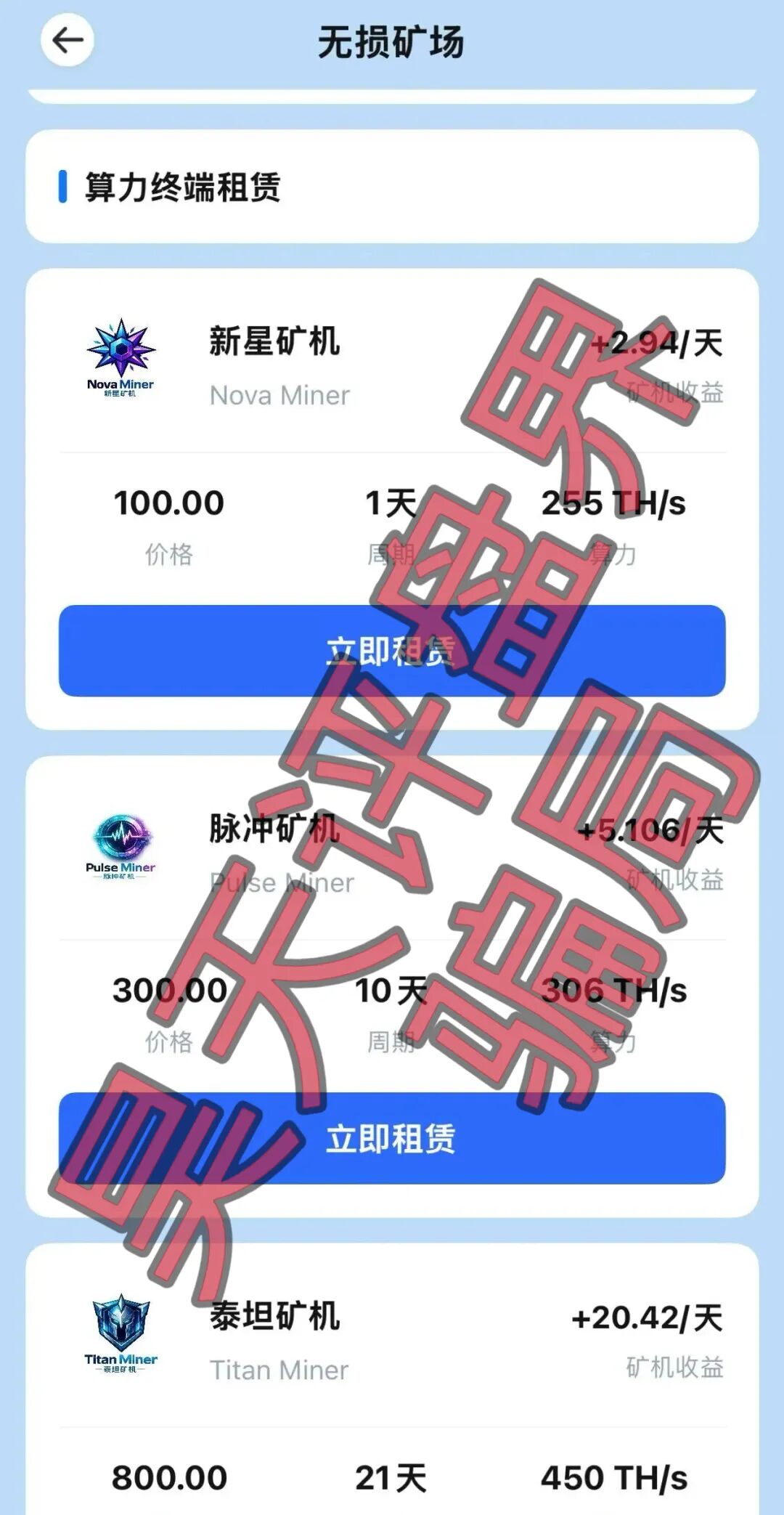 原文相关图片3