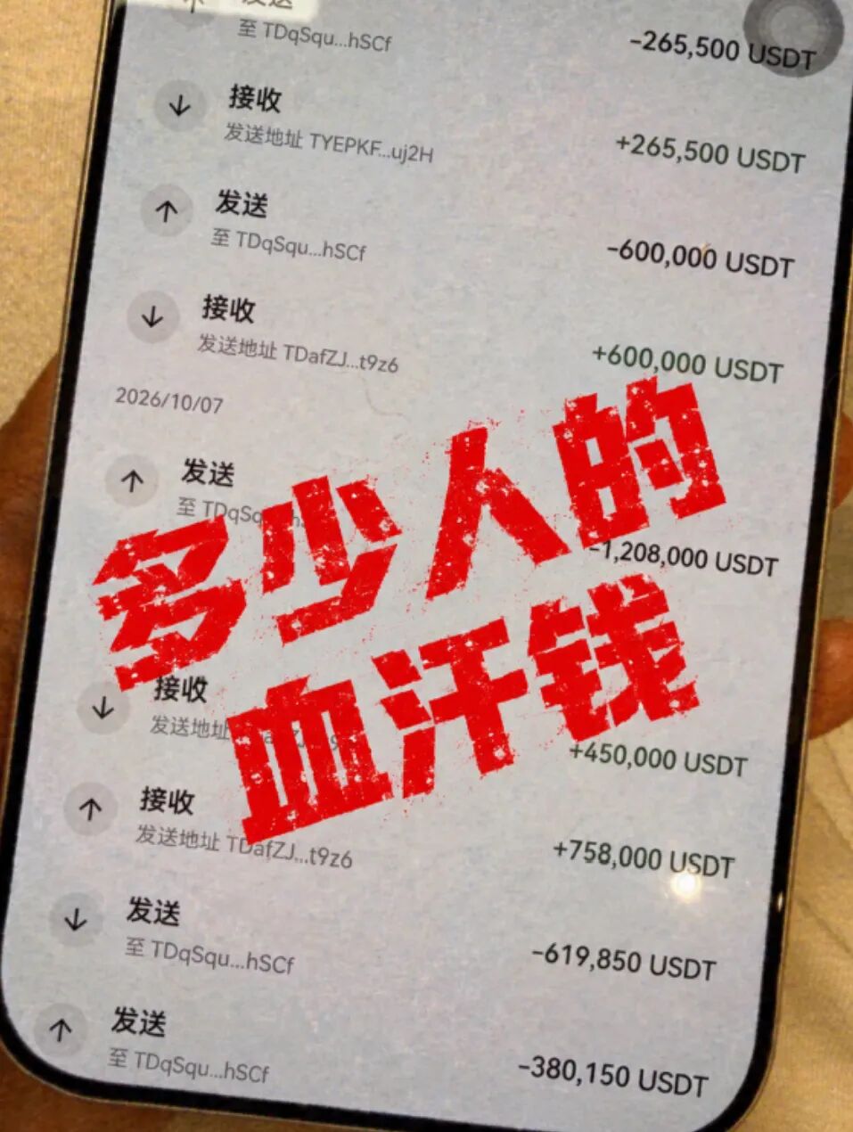 原文相关图片2