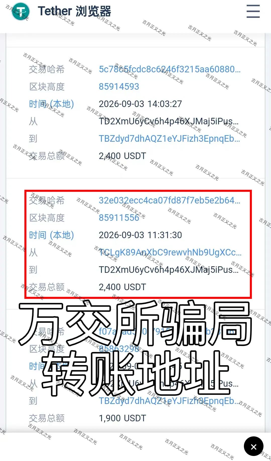 原文相关图片2
