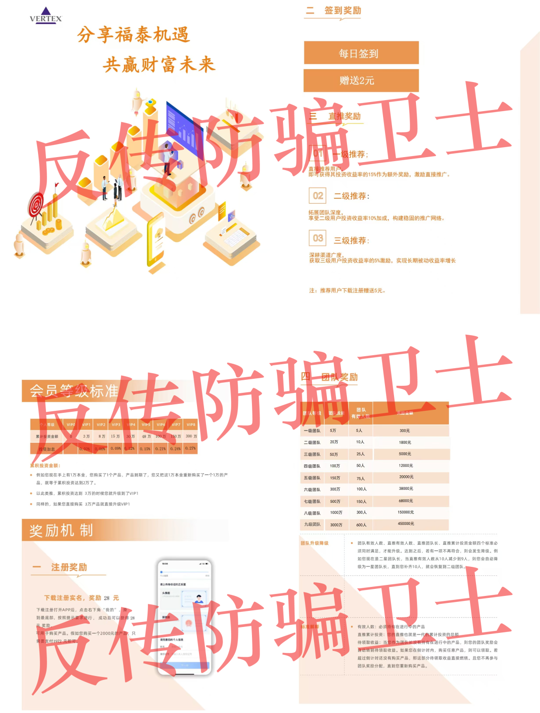 原文相关图片3