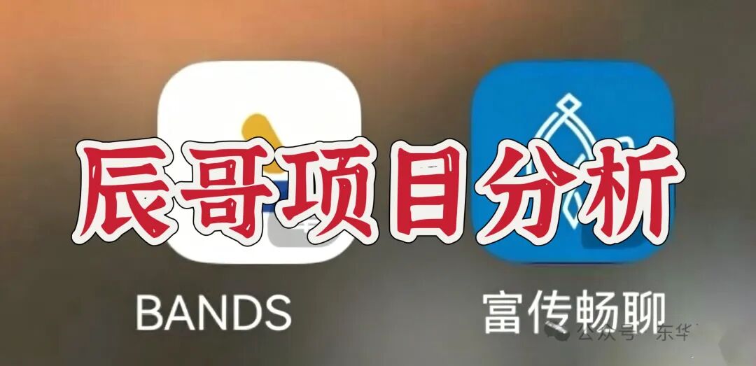 原文相关图片3