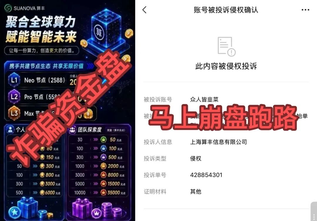 原文相关图片3