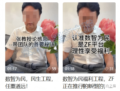 原文相关图片8