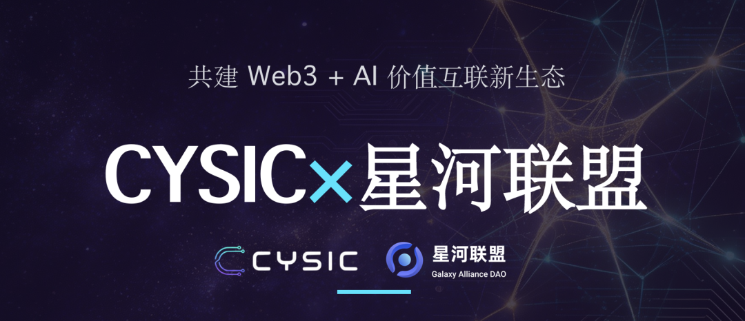原文相关图片8
