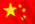 原文相关图片7
