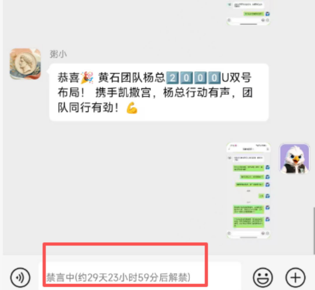 原文相关图片3