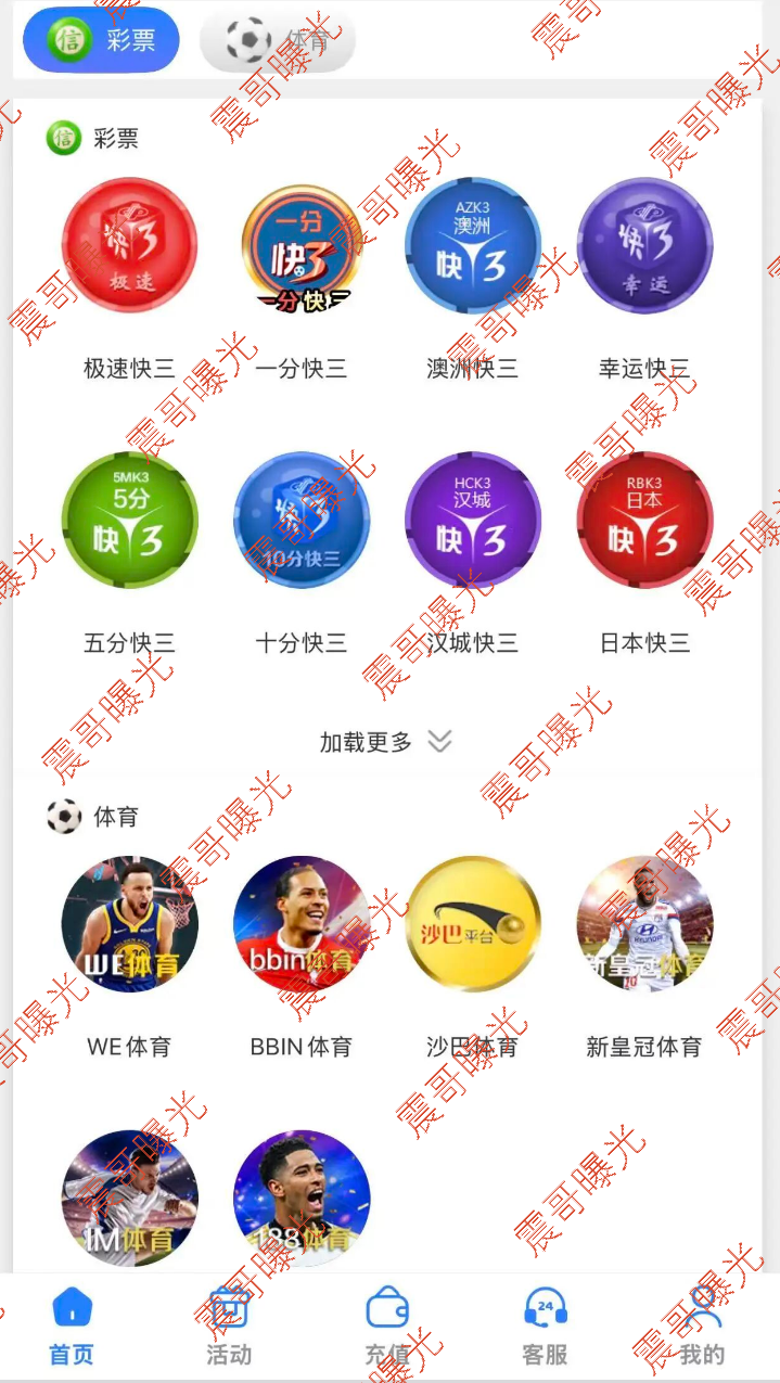 原文相关图片2