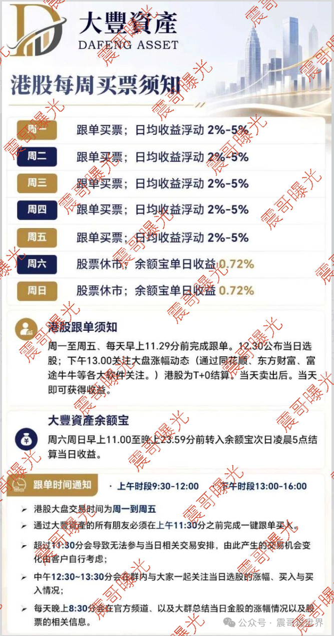 原文相关图片2