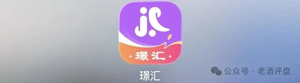 原文相关图片1