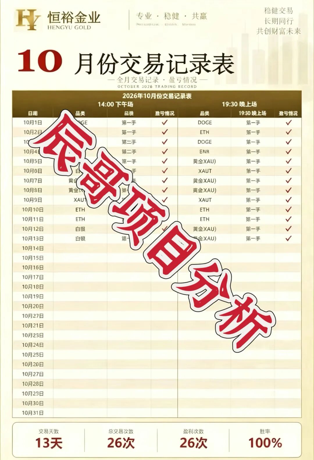 原文相关图片3