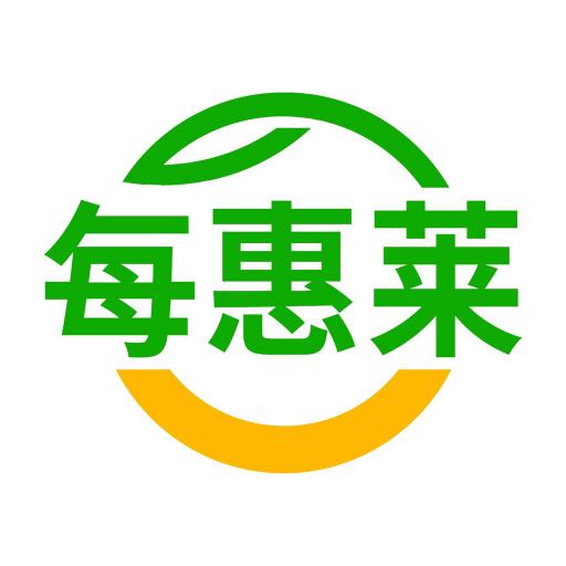 原文相关图片3