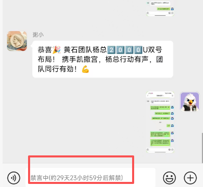 原文相关图片4