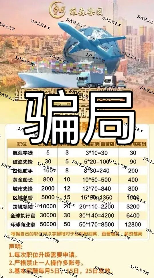 原文相关图片1