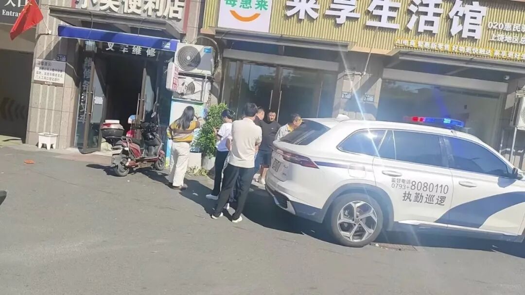 原文相关图片1