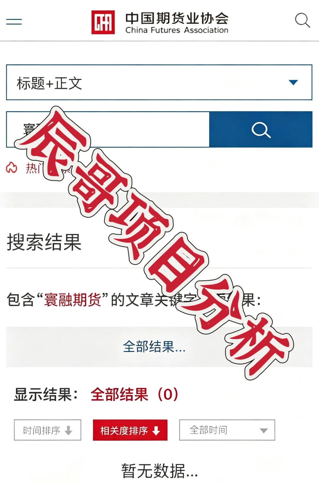原文相关图片2