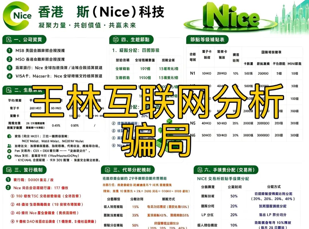 原文相关图片4