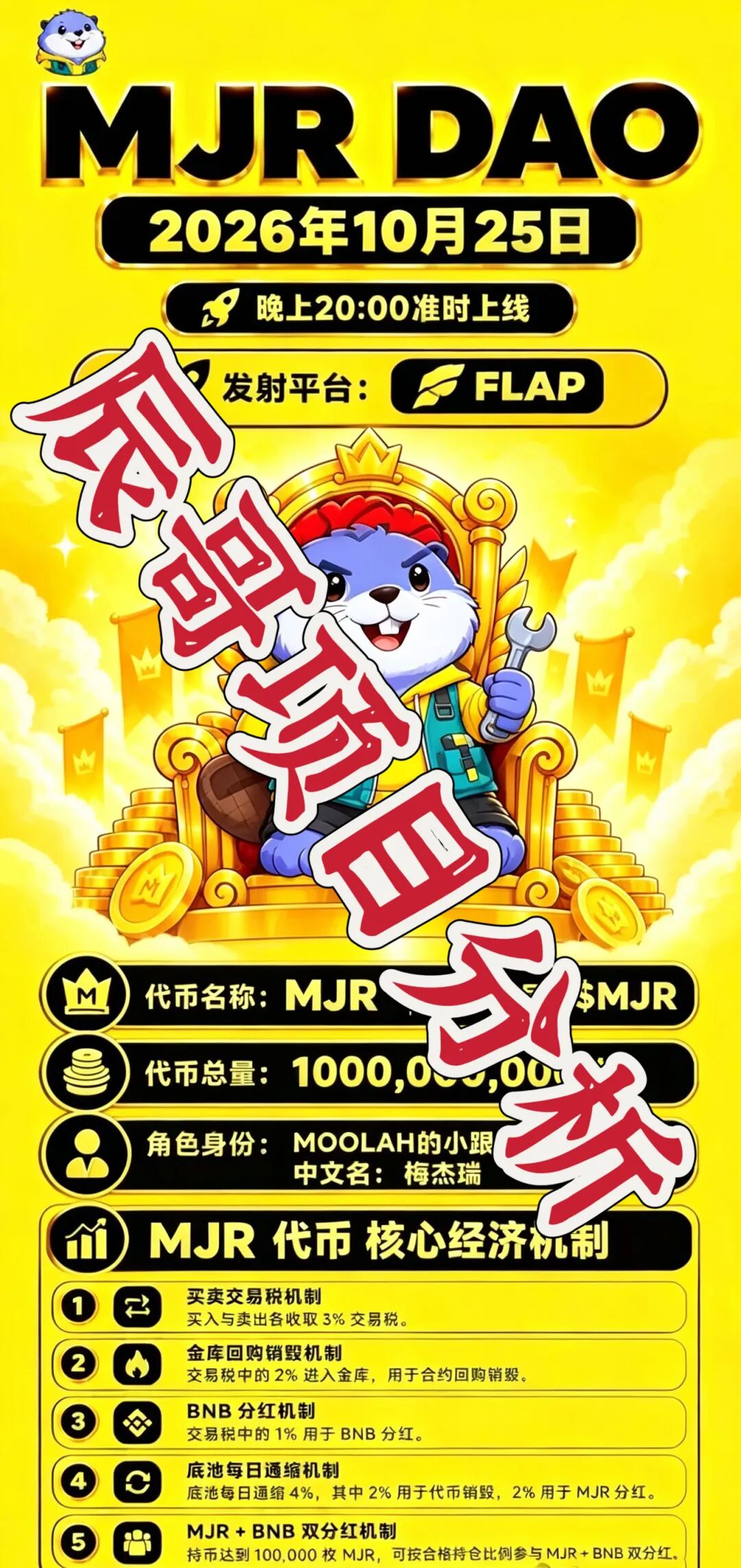 原文相关图片2