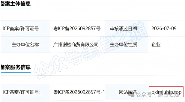 原文相关图片6