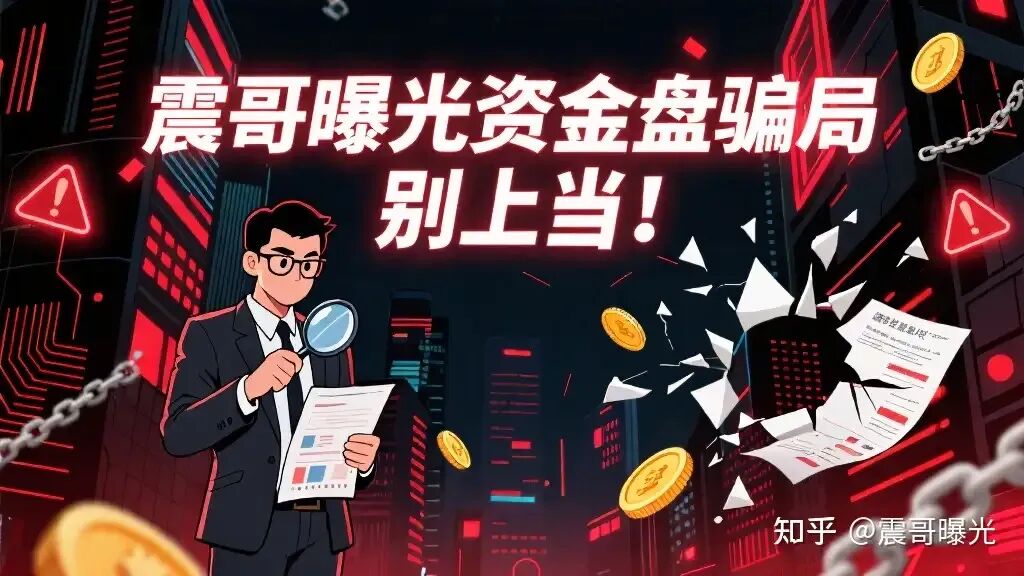 原文相关图片1