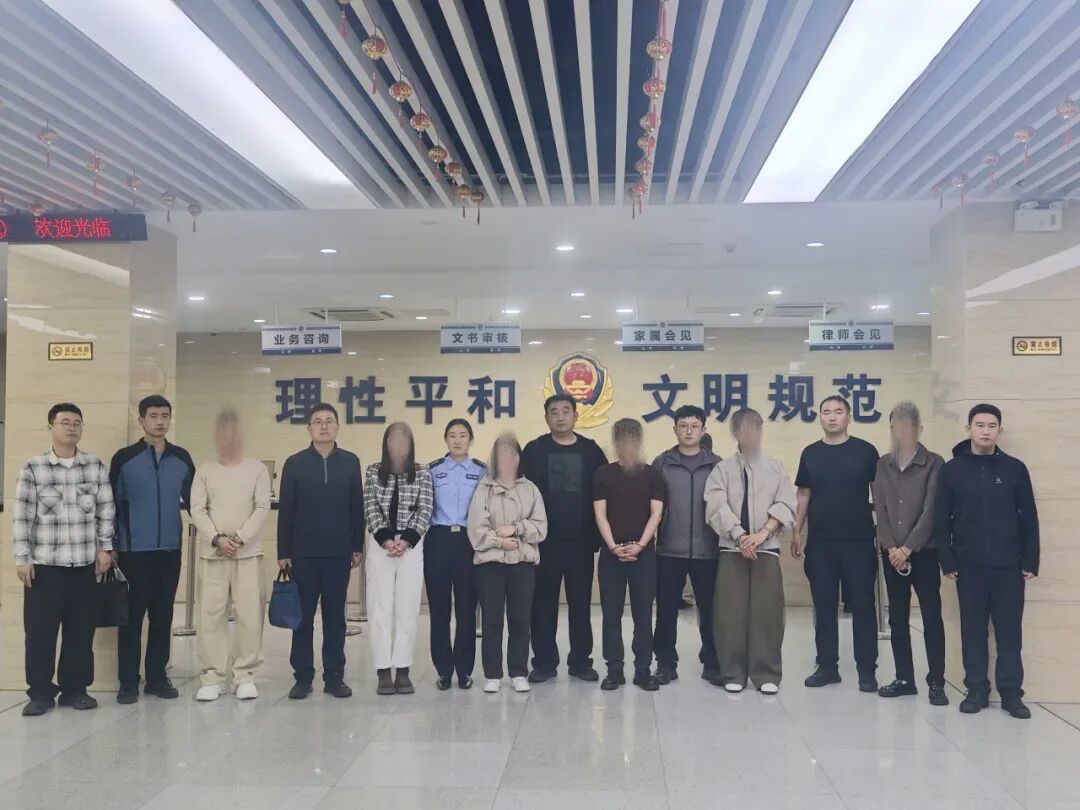 原文相关图片2