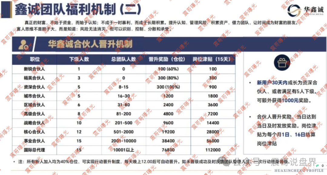 原文相关图片3