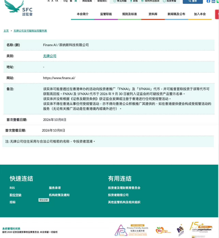 原文相关图片2