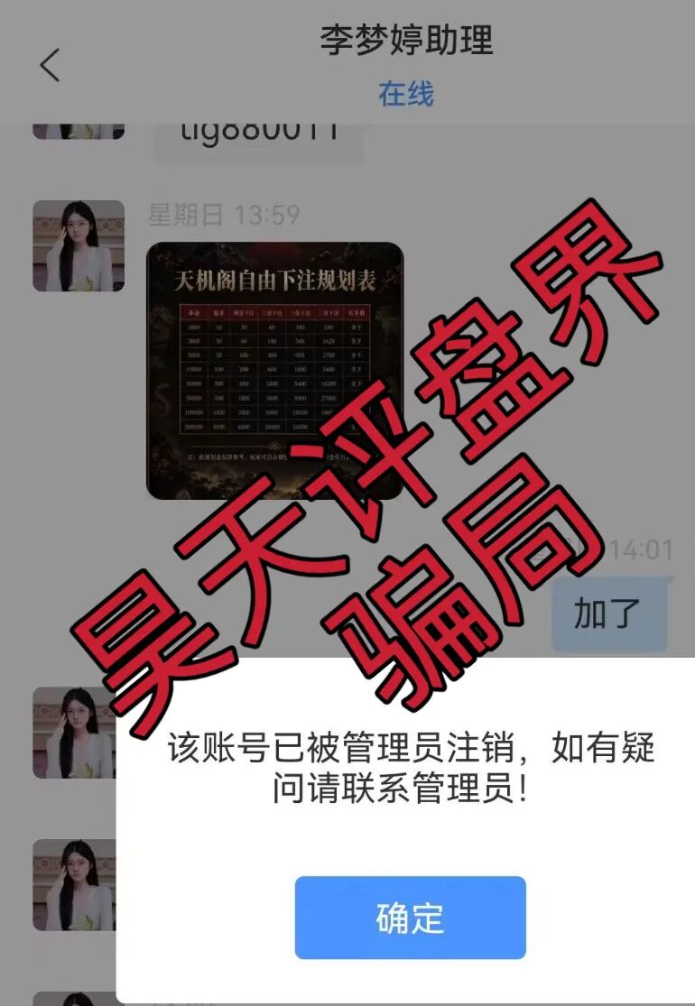 原文相关图片2