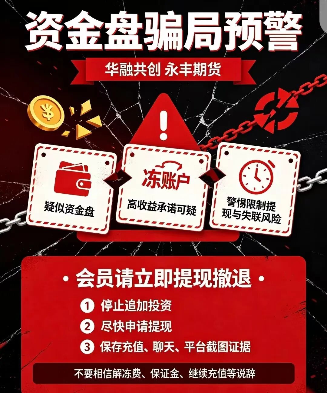原文相关图片3