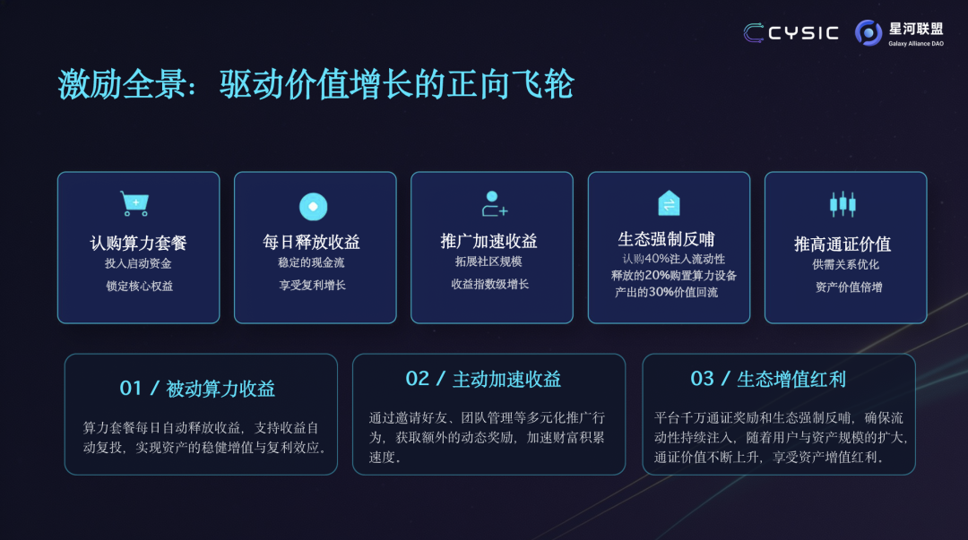 原文相关图片6