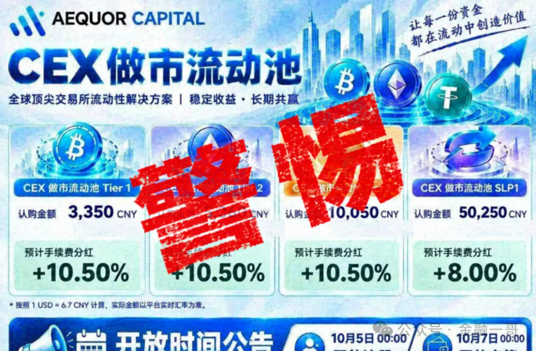 原文相关图片1