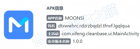 原文相关图片6