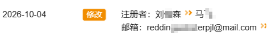 原文相关图片5